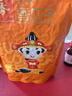 MAOKE原味香瓜子葵花籽大颗粒宿舍网红休闲坚果炒货零食小吃500g大包 实拍图