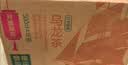农夫山泉东方树叶菊花普洱500ml*15瓶无糖茶饮料0糖0脂0卡饮品整箱装 实拍图
