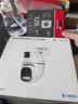 海康威视（HIKVISION）行车记录仪 监控内存卡TF卡Micro SD海康 萤石 监控存储卡摄像头通用闪存卡高速内存卡100MB/s 128G 读100MB/s行车记录仪&监控【新款】 实拍图