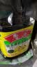 鲁花【保真菜籽油】食用油低芥酸特香菜籽油5L  /桶非转基因 实拍图