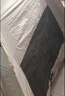 探险者（TAN XIAN ZHE）帐篷4-5人户外全自动便携式露营公园野餐野外黑胶防晒帐篷 实拍图