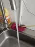扬子增压泵家用全自动轻音热水器自来水花洒全屋太阳能洗澡永磁变频泵 24V永磁变频泵150W-三档调速 实拍图