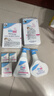 施巴（Sebamed）儿童泡泡沐浴露婴儿宝宝沐浴液3-6-12岁洗护500ml德国原装进口 实拍图