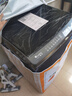 小天鹅（LittleSwan）波轮洗衣机小型全自动家用 10KG TB10V28T 一级能效 除菌螨 以旧换新 京东自营 出租房宿舍 实拍图