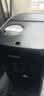 飞利浦（PHILIPS）家用净热一体机ADD550五合一复合滤芯（适配于ADD6811/ADD6800/ADD6808/ADD6809ADD6829/ADD6830） 实拍图