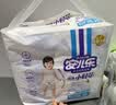 安儿乐（Anerle）小轻芯纸尿裤L66片(9-14kg)超薄透气【品牌直供 安心品质】 实拍图