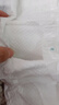 帮宝适夏季超薄超吸新清新帮纸尿裤M54透气新生儿婴儿尿不湿尿裤 实拍图