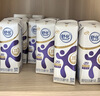 舒化奶零乳糖 高钙牛奶220ml*12盒 企业团购 礼盒装 实拍图