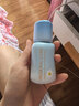 恋火（Passional Lover）PL看不见粉底液干皮遮瑕保湿提亮持久不脱妆七夕节礼物30ml瓷白色 实拍图