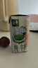 伊利【新鲜日期】金典纯牛奶整箱 200ml*24 3.6g乳蛋白 礼盒装 6月 实拍图
