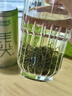 乐品乐茶毛尖茶叶特级明前春茶嫩芽2026新茶礼盒装250g冷泡茶绿茶自己喝 实拍图