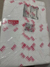 跑山密水农家黑猪排骨净10斤 排酸排骨 新鲜 猪肉猪小排 烧烤食材 源头直发 实拍图