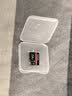 闪迪（SanDisk）256GB TF(MicroSD Express)内存卡 读880MB/s 写650MB/s 适配运动相机无人机 Switch2游戏机存储卡 实拍图