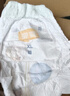 宜婴新梦想家全包臀小内裤2XL34片拉拉裤超薄【品牌直供 安心品质】 实拍图