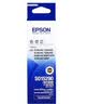 爱普生（EPSON）原装色带LQ-630k 610K LQ-615K 615KII 635K 730K 735K 80kf 82kf 针式打印机S015290带框黑色带芯 色带架/框【安装方便 装机即 实拍图