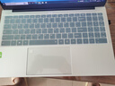 普惠优品【官方补贴30%】 笔记本电脑触屏办公2026新款酷睿i9/i7独显高性能学习14寸轻薄AI设计电竞游戏本 【高配版】15.6/标配酷睿i9级+AI终端/指纹识别 32G运行内存+1TB极速硬 实拍图