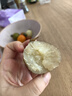 【真便宜】云南红皮土豆高原黄心土豆马铃薯红皮黄心洋芋减脂蔬菜 红皮土豆 9斤 净重 单果1-3两 实拍图