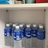 宝矿力水特电解质水功能性运动饮料500ml*15瓶 整箱装补充能量水分 实拍图
