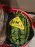 单头康乃馨随机色10支鲜花送礼物悦己家用母亲节教师节 实拍图