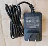 山泽12V/2A电源适配器1.5米通用显示器硬盘盒路由器电脑散热器光猫机顶盒摄像头DC圆孔电源充电线DQT02 实拍图