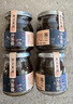 潮汕集锦 沙茶酱火锅蘸酱沙爹酱正宗潮汕特产拌面酱烧烤肉调味料170g/瓶*2 实拍图