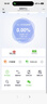 中国联通移动随身wifi6无线网卡免插卡车载随身便携支持5G/4G设备上网路由器流量网卡宽带2026款全国通用 【USB直连款】即插即用-月光白 实拍图