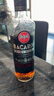 百加得（Bacardi）黑朗姆酒 洋酒 莫吉托 基酒调酒 500ml 烘焙 送礼 实拍图
