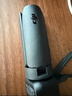 大疆DJI Osmo 迷你三脚架 Osmo Pocket 4P/4/3 配件 大疆云台相机配件 晒单实拍图