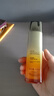 欧莱雅复颜柔肤水130ml 补水保湿爽肤水护肤品七夕情人节礼物送女友 实拍图