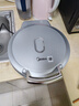 美的（Midea）小钢炮电饼铛钛钢0涂层不锈钢2026年新款 家用小型40mm加大加深双面加热烙饼锅电煎锅京东自营S3ti 实拍图