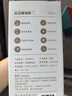 得力（deli）学生大口径全自动电动削笔机素描削笔器卷笔刀转笔削笔刀削加粗杆铅笔开学文具儿童生日礼物男女孩 实拍图