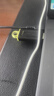 金士顿（Kingston）128GB USB3.2 Gen 1 U盘 DTX 大容量U盘 时尚设计 轻巧便携  学习办公投标电脑车载优盘 实拍图