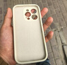 法汐（FAXI）75%酒精湿巾 80片*3包 湿纸巾 消毒湿巾成人宝宝可用卫生湿巾 实拍图