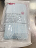 维德（WELLDAY）一次性医用外科口罩200只防尘防晒夏季薄款透气过敏10只/袋*20 实拍图
