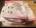 皇家猫粮 幼猫猫粮 幼猫专用 K36 通用粮 4-12月 400g 实拍图
