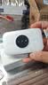 TCL随身wifi2026新款三网全国通用免插卡无线网wifi6车载4G路由器随身便携无限制移动联通电信5GXY15B 【至尊畅享版】三网任切+首月1500G流量 不限速不虚标月享1500G流量 实拍图