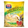 西麦原味牛奶燕麦片560g袋 冲饮谷物代餐营养早餐独立包装 实拍图