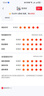 华帝【TOP烟机101】家用欧式顶吸抽油烟机【推荐搭配71B燃气灶具套装】21风量大吸力免清洗以旧换新 实拍图