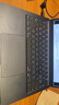 Apple/苹果AI/MacBook Air13英寸M5 (10+10核) 24G 1T午夜色笔记本电脑MDHG4CH/A 实拍图