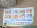 康佳（KONKA）2026新款投影仪家庭影院家用高清宿舍卧室投影机客厅小型便携投影办公会议室投影开会用投影机 C9巅峰升级-百元机王-全自动对焦-可接电脑 实拍图