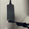 毕亚兹 适用惠普笔记本充电器65W Type-C电脑hp电源适配器20V3.25A 战66 USB-C电源线分体款 实拍图