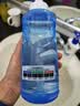 维德（WELLDAY）洗鼻器成人儿童生理盐水洗鼻子冲鼻器鼻腔冲洗器500ml+90包洗鼻盐 实拍图