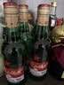 红星二锅头 大二 清香型白酒 56度 500ml*6瓶 纯粮 口粮酒 非箱装酒 实拍图