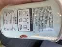 海福盛方便面冻干非油炸泡面整箱装高端迷你小杯面速食品早餐藤椒牛肉面 实拍图
