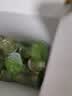茶佳【海底捞同款】漱口水果冻杯便携去异味口臭(清新抹茶)13ml*50粒 实拍图