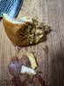 喜旺气调锁鲜烧肉150g*2盒卤猪脸肉即食下酒菜卤猪头肉源头直发 实拍图