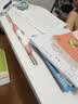 NVV床上电脑桌床上书桌笔记本支架懒人可折叠小桌子 学生写字宿舍小桌板飘窗小饭桌阅读书桌NP-18 实拍图