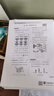 爱普生（EPSON）【6代新品】L1358 墨仓式A4彩色无线单功能家用打印机 家用/办公 AI学习打印机（微信/远程打印） 实拍图