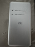 中兴（ZTE）U30 Air航天版 5G免插卡移动随身wifi无线网卡便携式热点5g路由器无限笔记本电脑通用流量车载卡托 实拍图