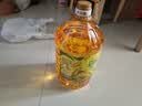 金龙鱼 食用油 非转基因 物理压榨玉米油6.18L（蕴含植物甾醇） 实拍图